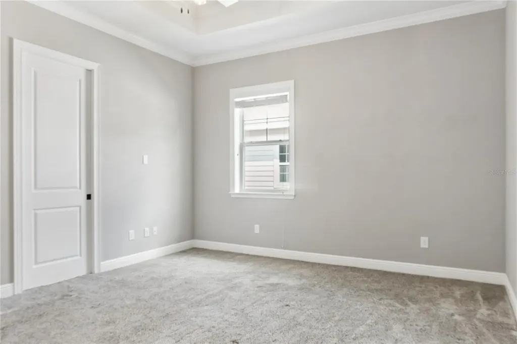2816 SE 20th Avenue Ocala FL 34471