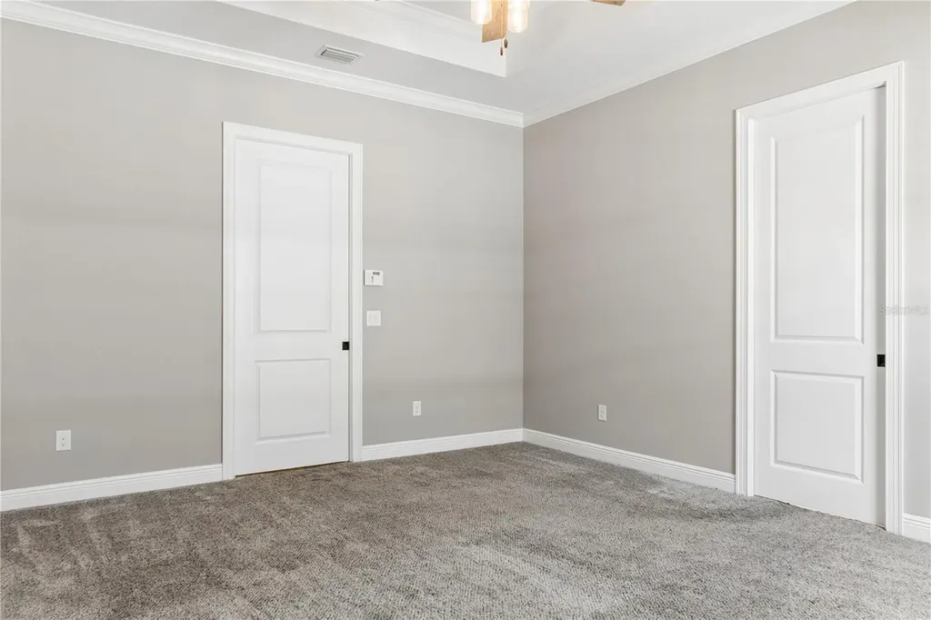2816 SE 20th Avenue Ocala FL 34471