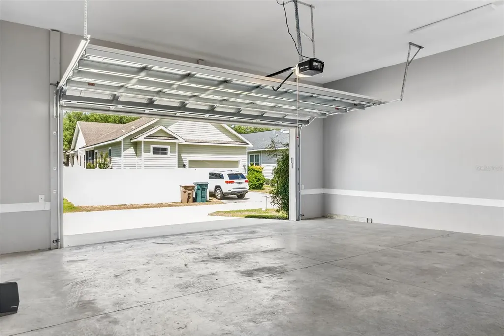 2816 SE 20th Avenue Ocala FL 34471