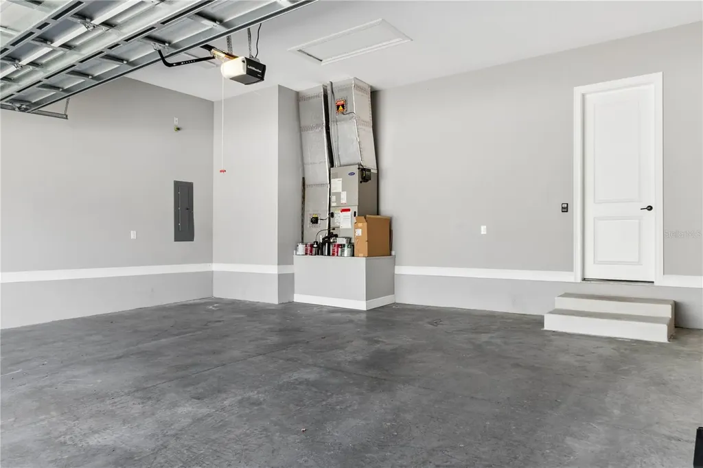 2816 SE 20th Avenue Ocala FL 34471