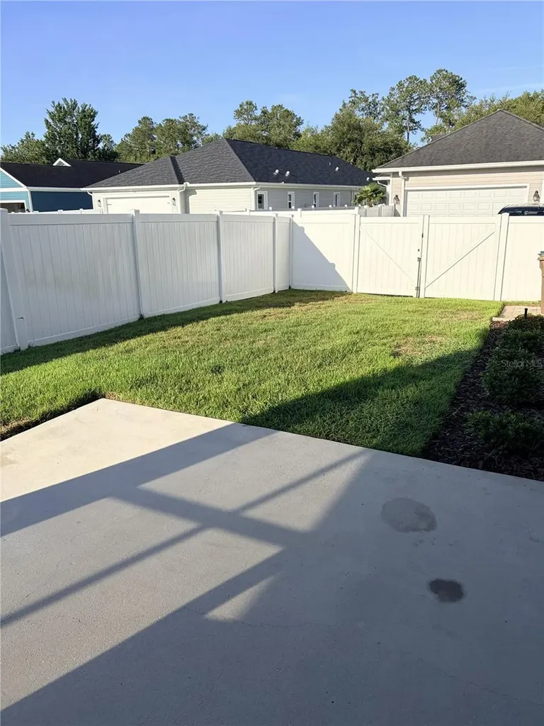 2816 SE 20th Avenue Ocala FL 34471