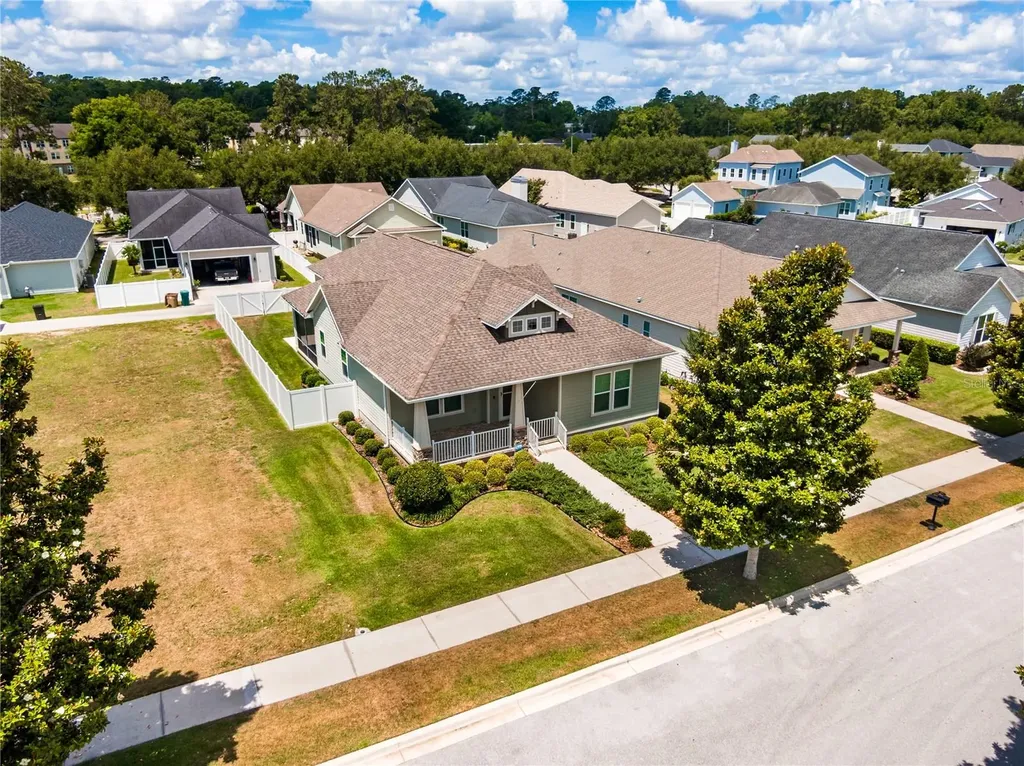 2816 SE 20th Avenue Ocala FL 34471