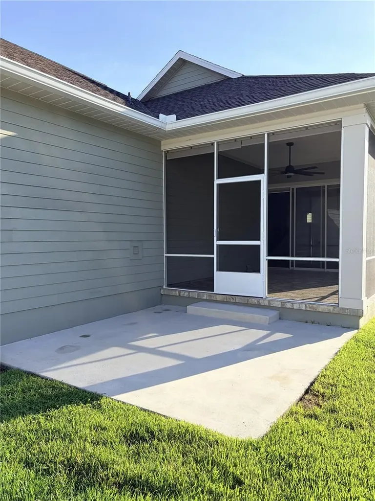 2816 SE 20th Avenue Ocala FL 34471