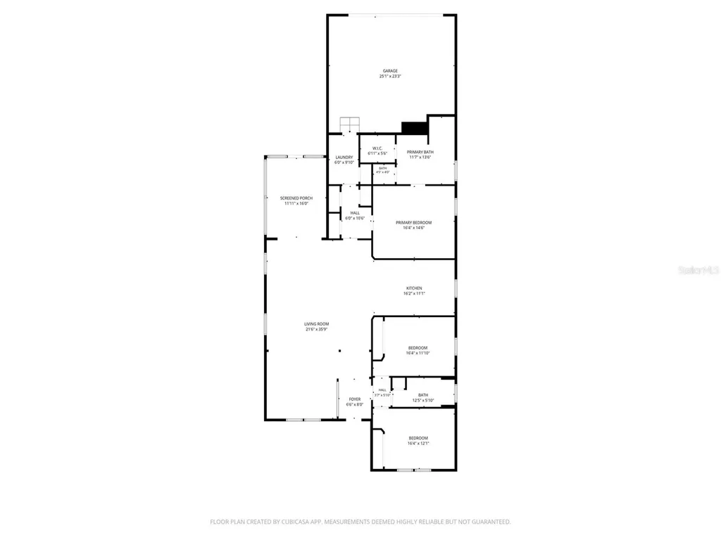 2816 SE 20th Avenue Ocala FL 34471