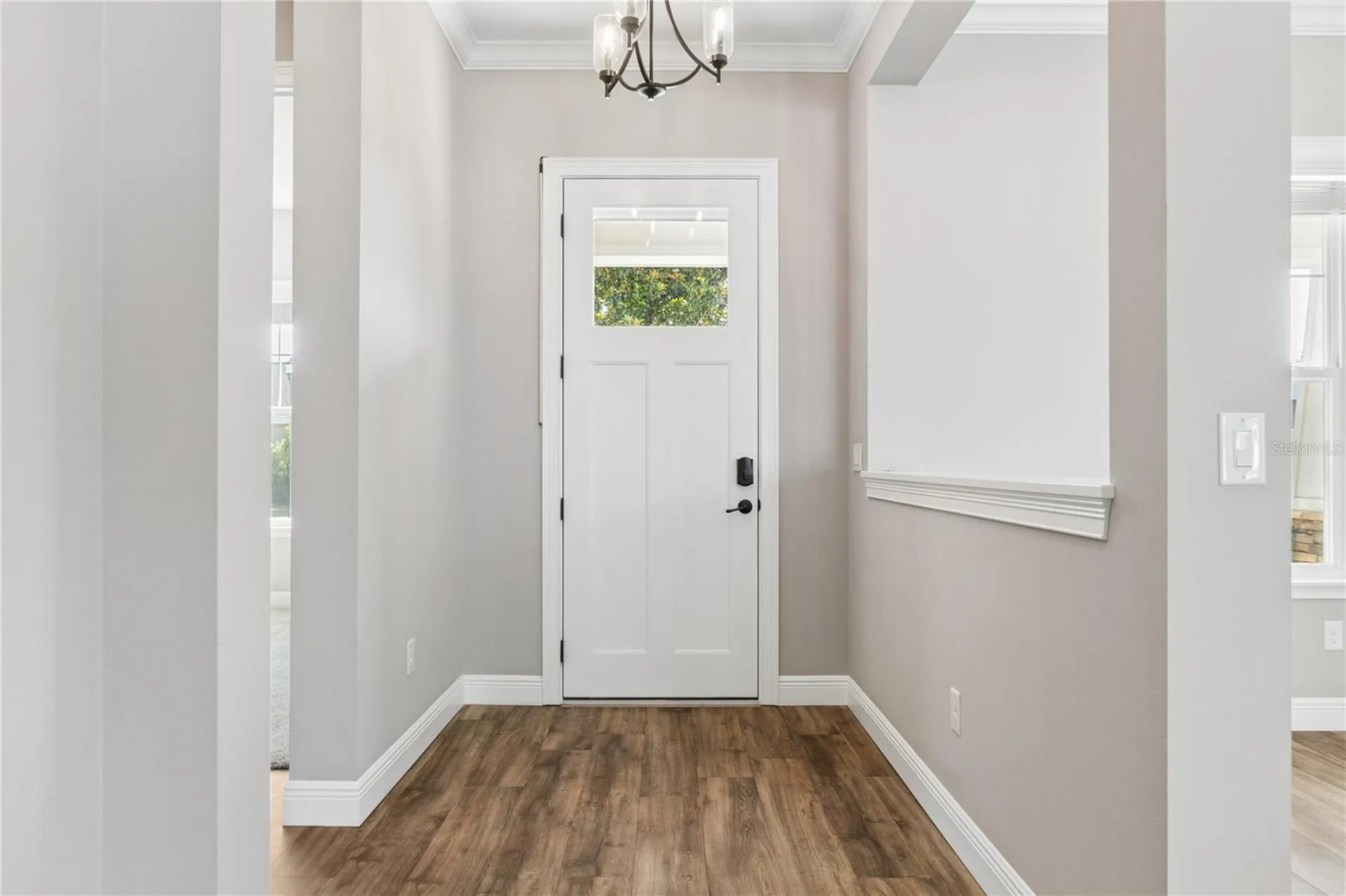 2816 SE 20th Avenue Ocala FL 34471