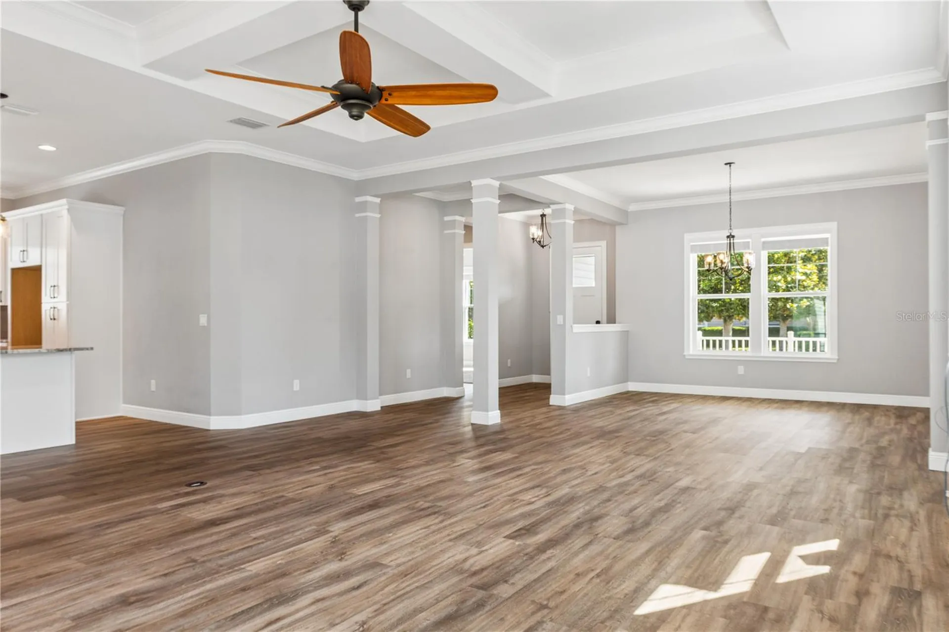 2816 SE 20th Avenue Ocala FL 34471