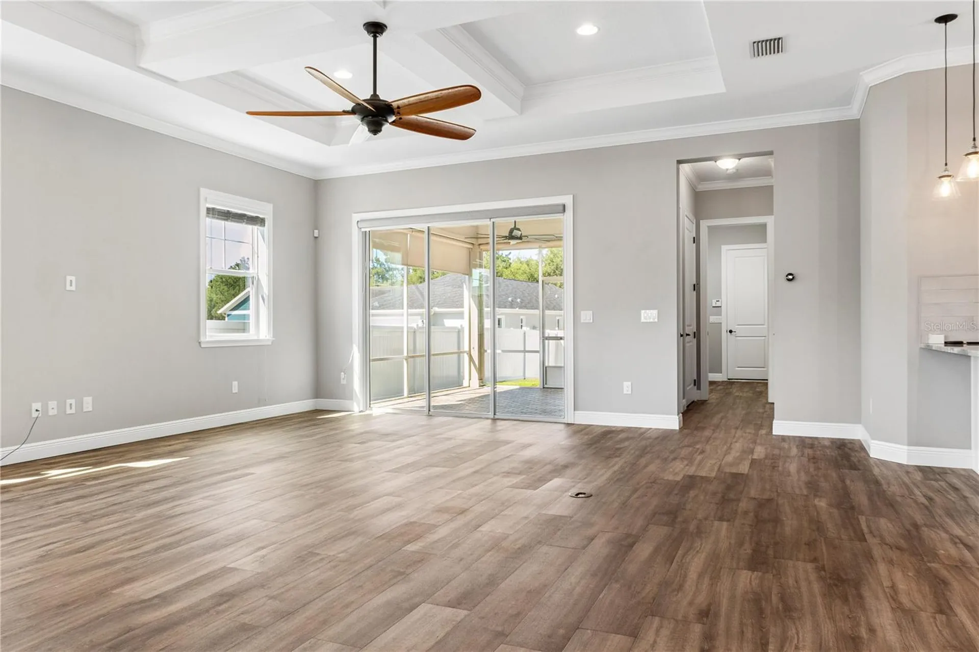 2816 SE 20th Avenue Ocala FL 34471