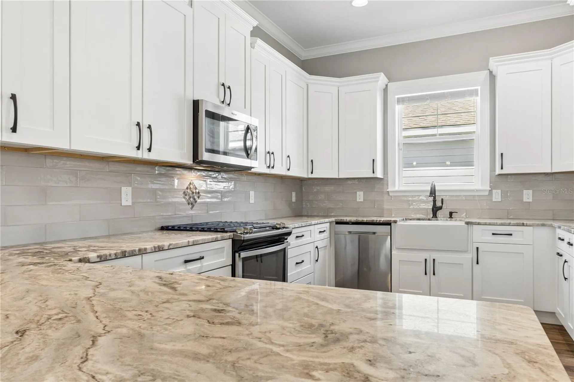 2816 SE 20th Avenue Ocala FL 34471