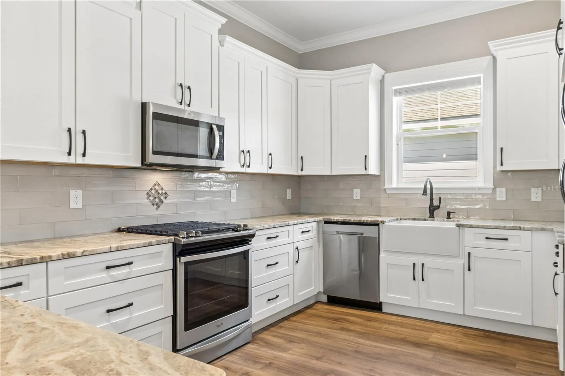 2816 SE 20th Avenue Ocala FL 34471