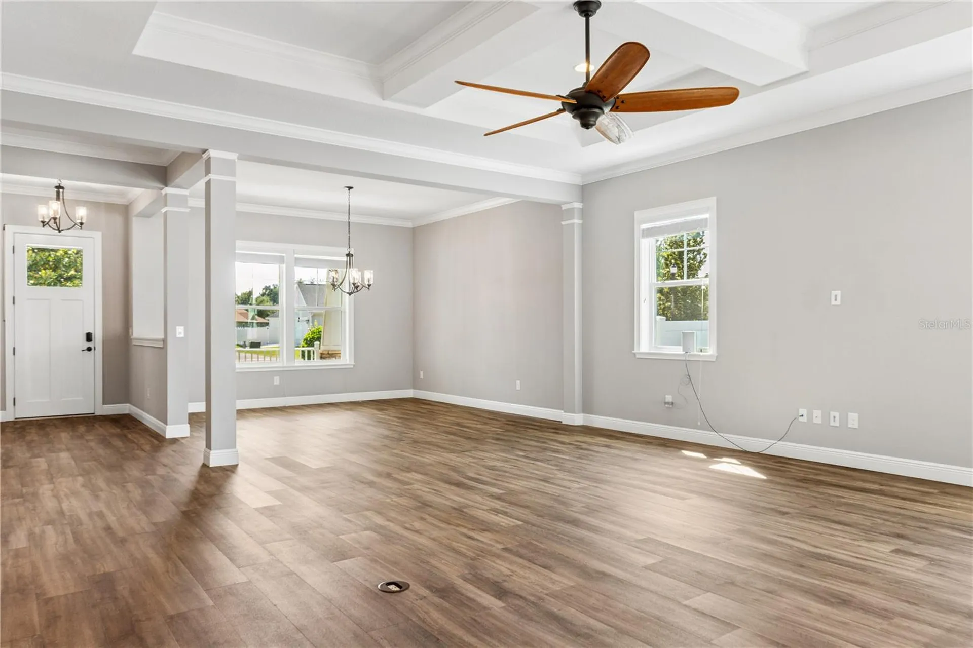 2816 SE 20th Avenue Ocala FL 34471