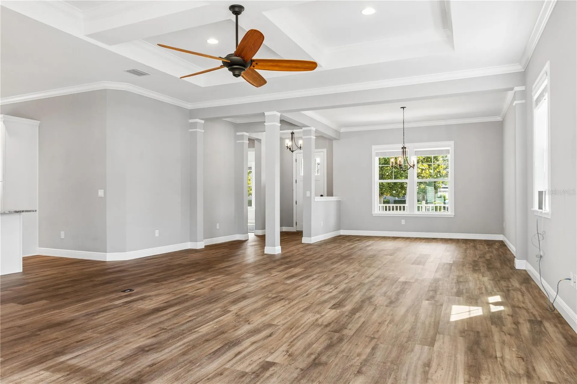 2816 SE 20th Avenue Ocala FL 34471