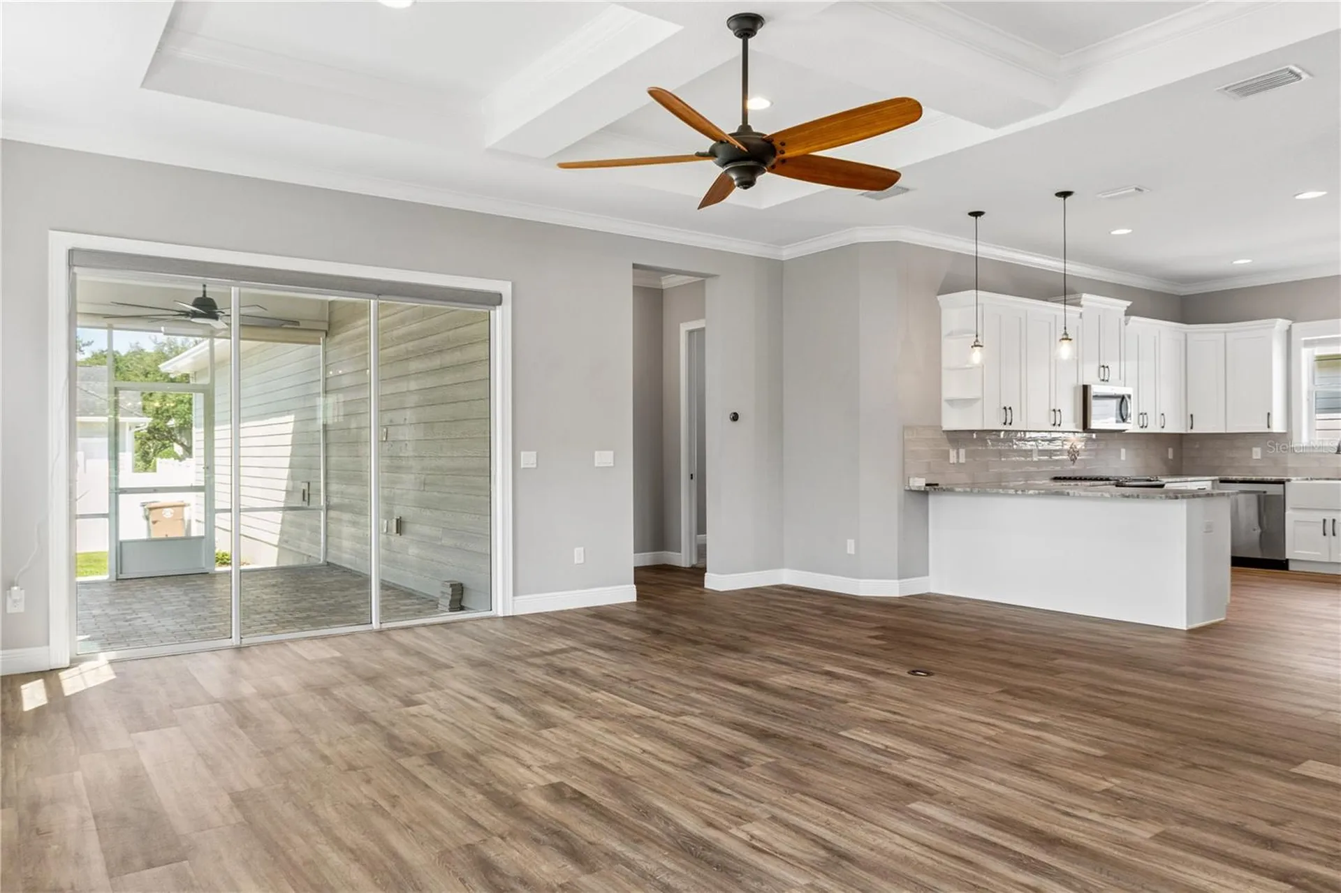 2816 SE 20th Avenue Ocala FL 34471