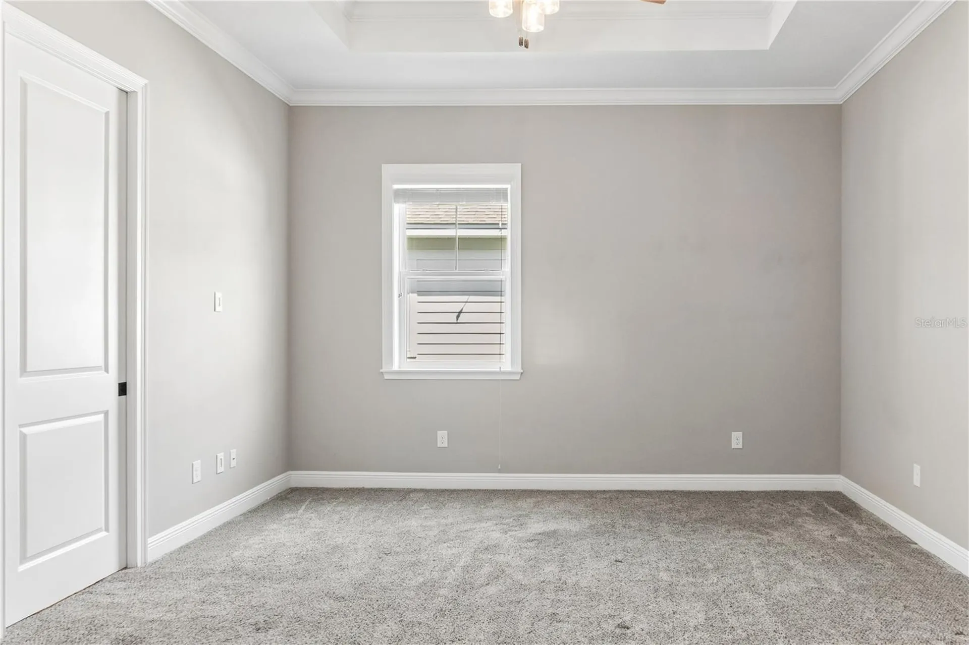 2816 SE 20th Avenue Ocala FL 34471