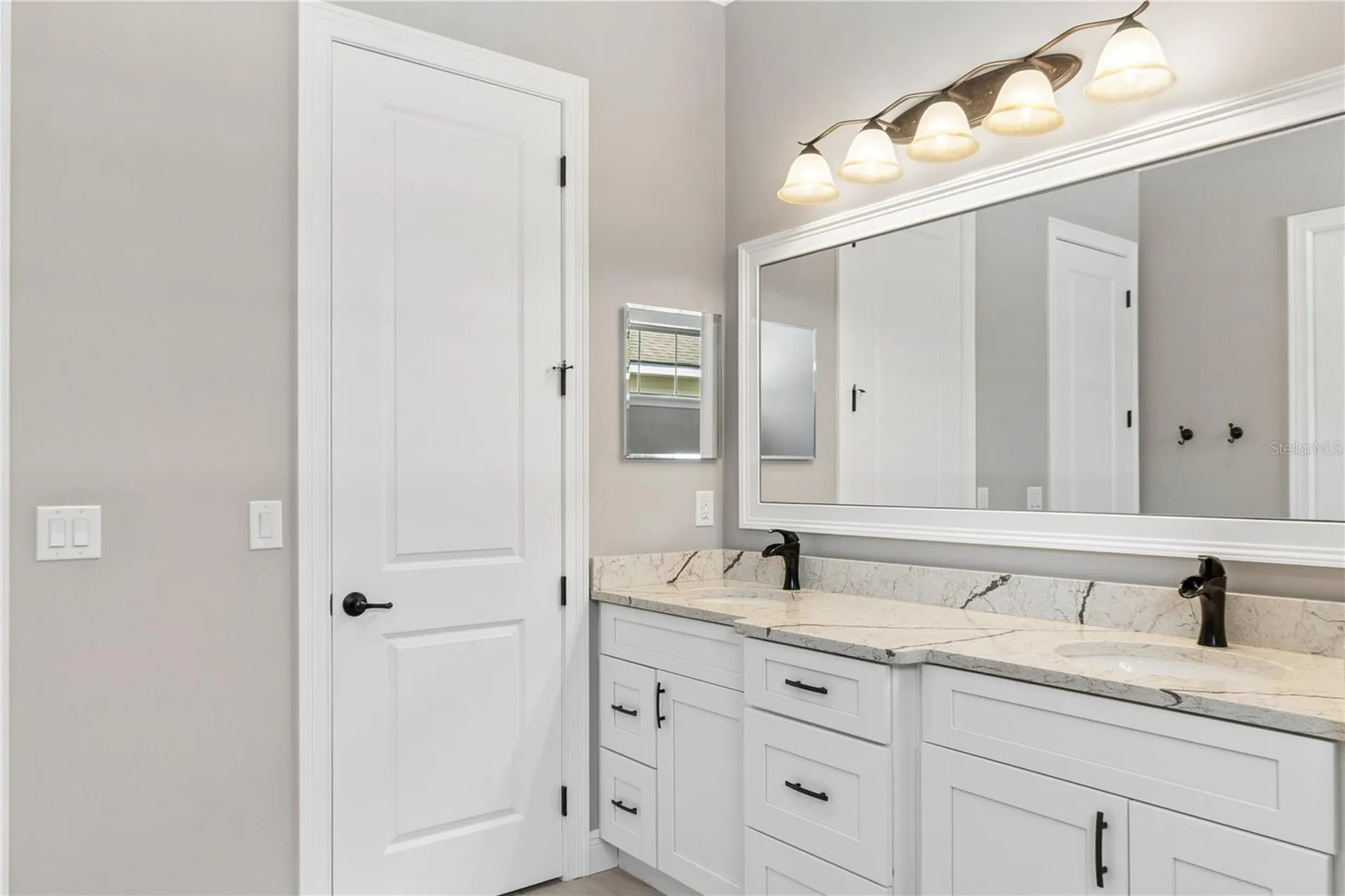 2816 SE 20th Avenue Ocala FL 34471