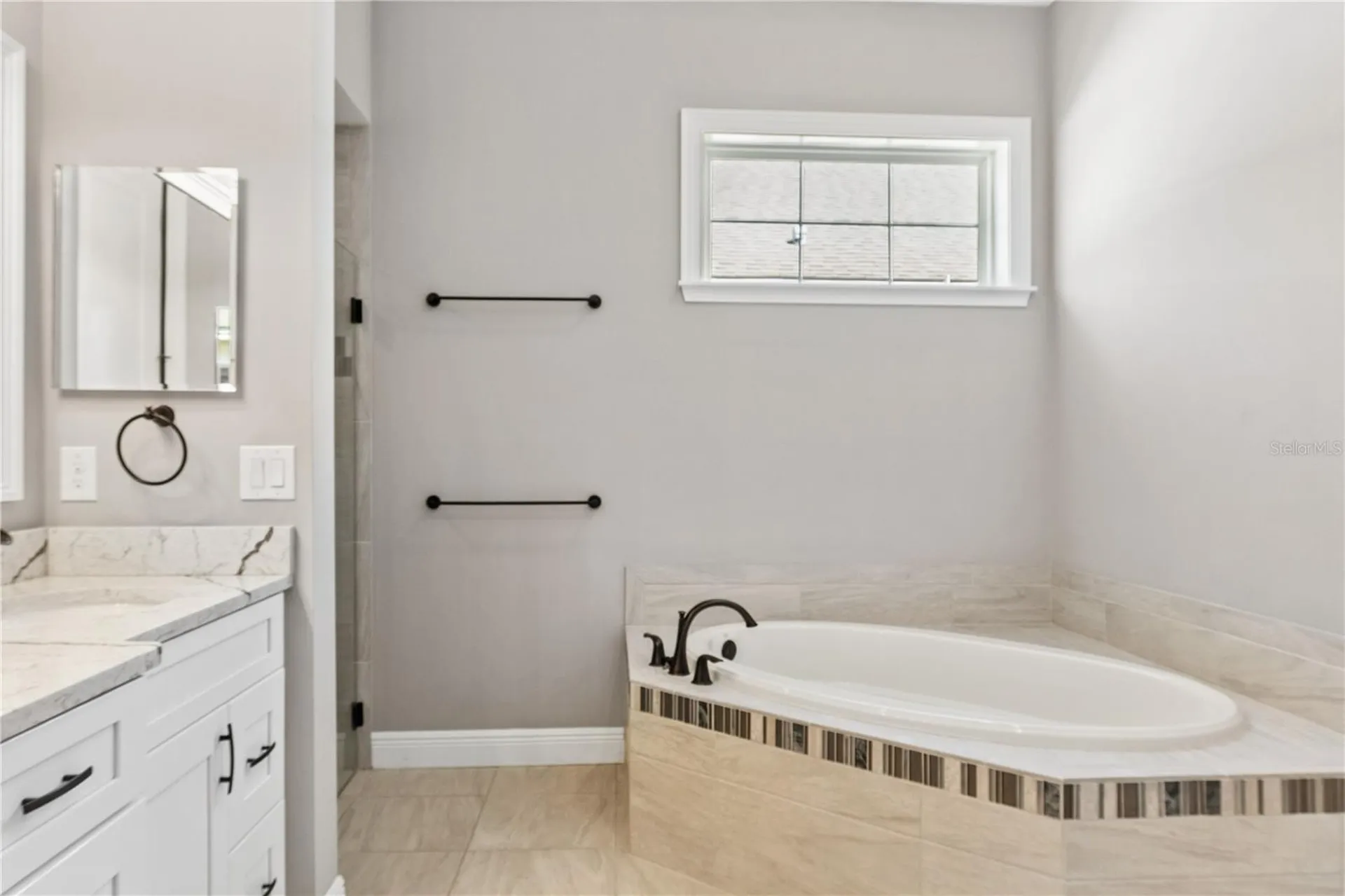 2816 SE 20th Avenue Ocala FL 34471