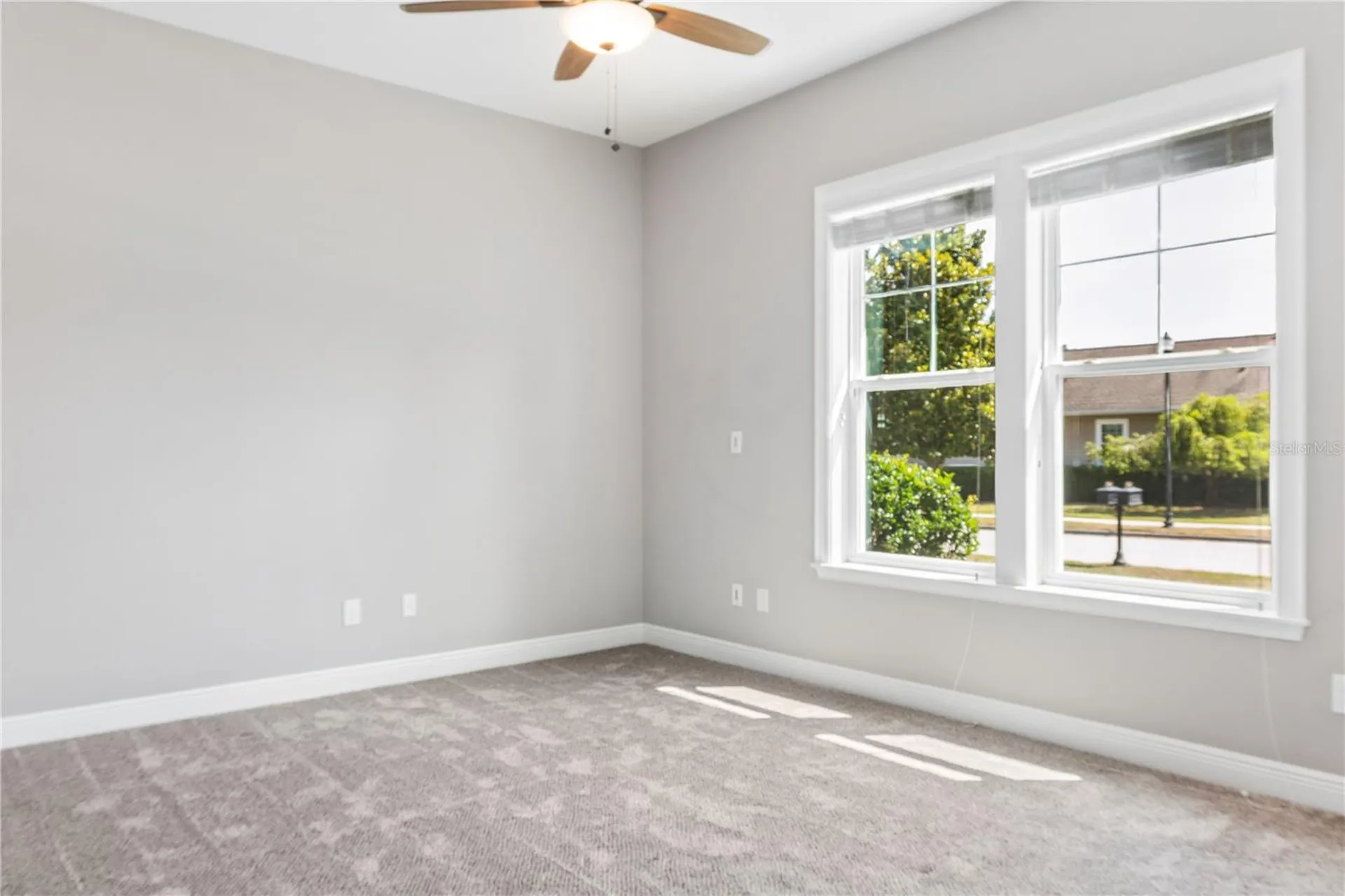 2816 SE 20th Avenue Ocala FL 34471