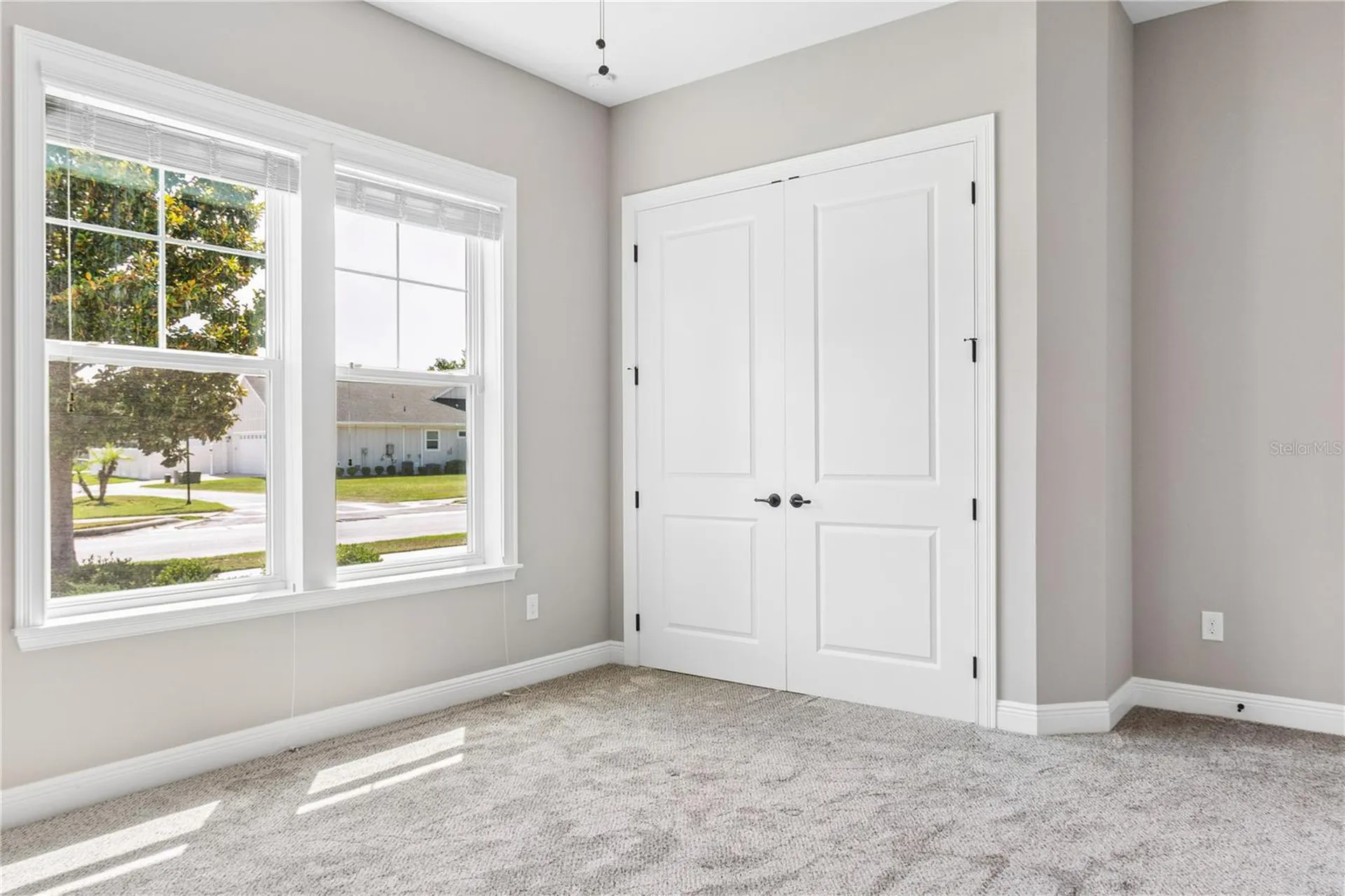 2816 SE 20th Avenue Ocala FL 34471