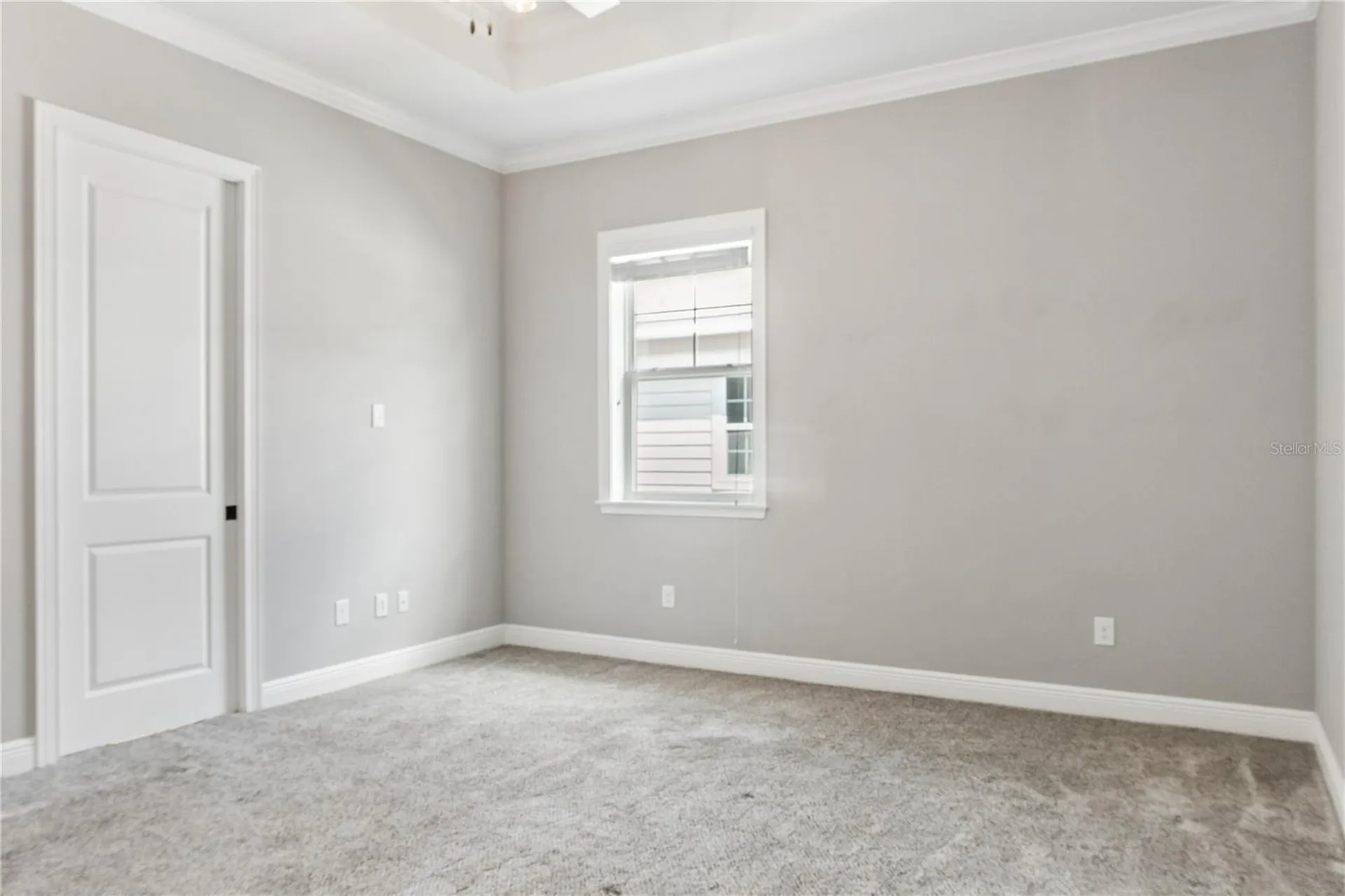 2816 SE 20th Avenue Ocala FL 34471