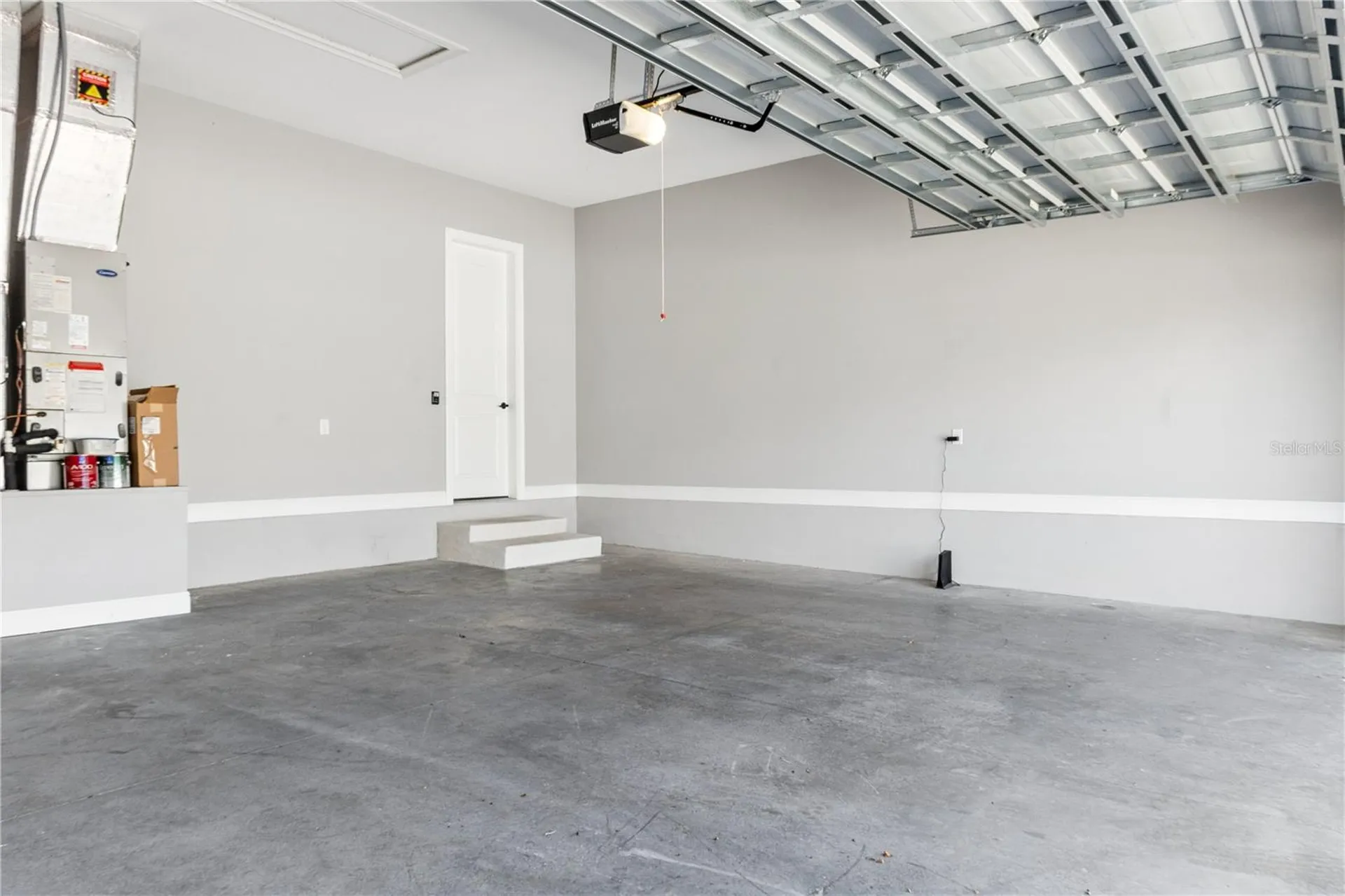 2816 SE 20th Avenue Ocala FL 34471