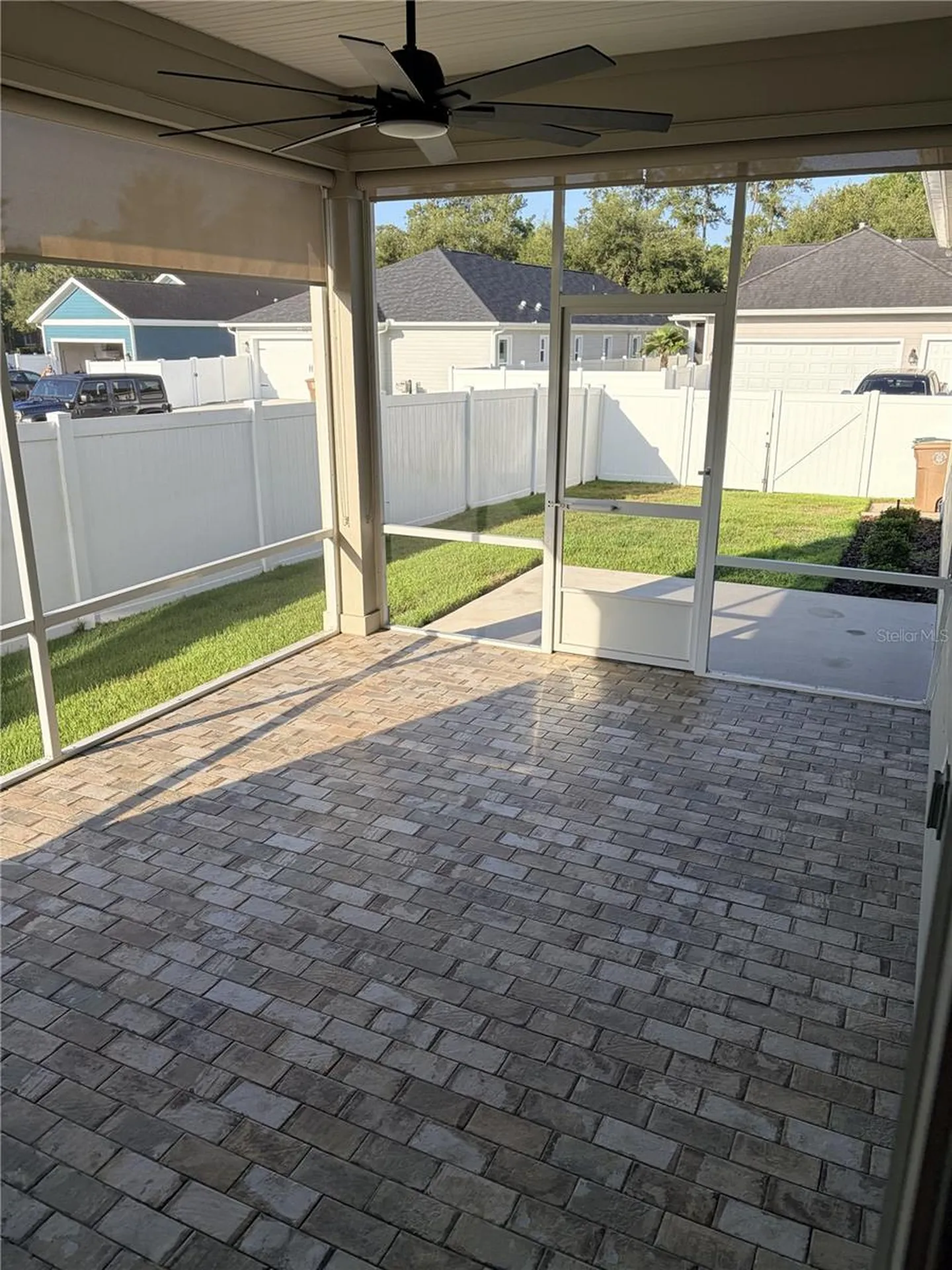 2816 SE 20th Avenue Ocala FL 34471