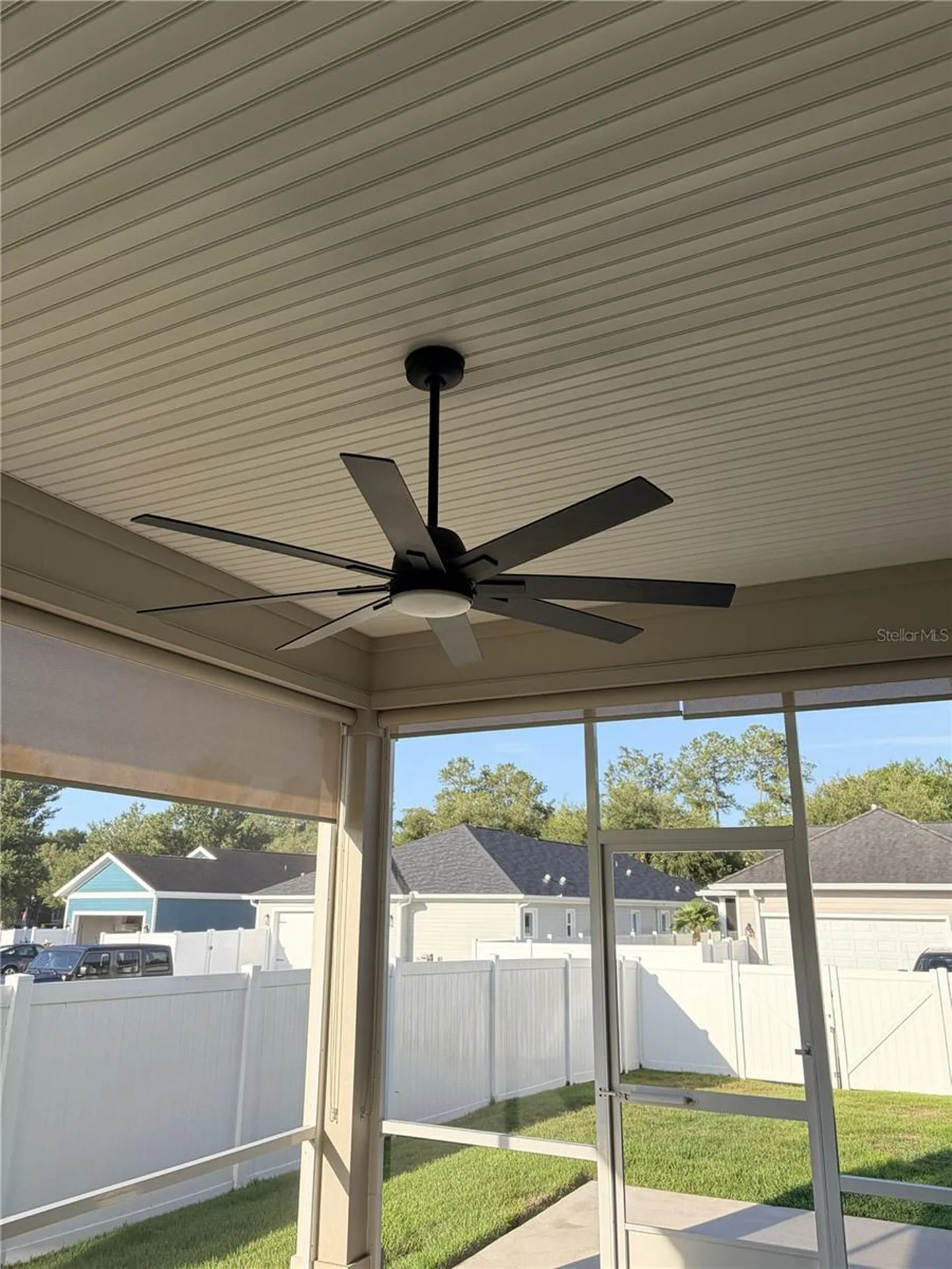 2816 SE 20th Avenue Ocala FL 34471