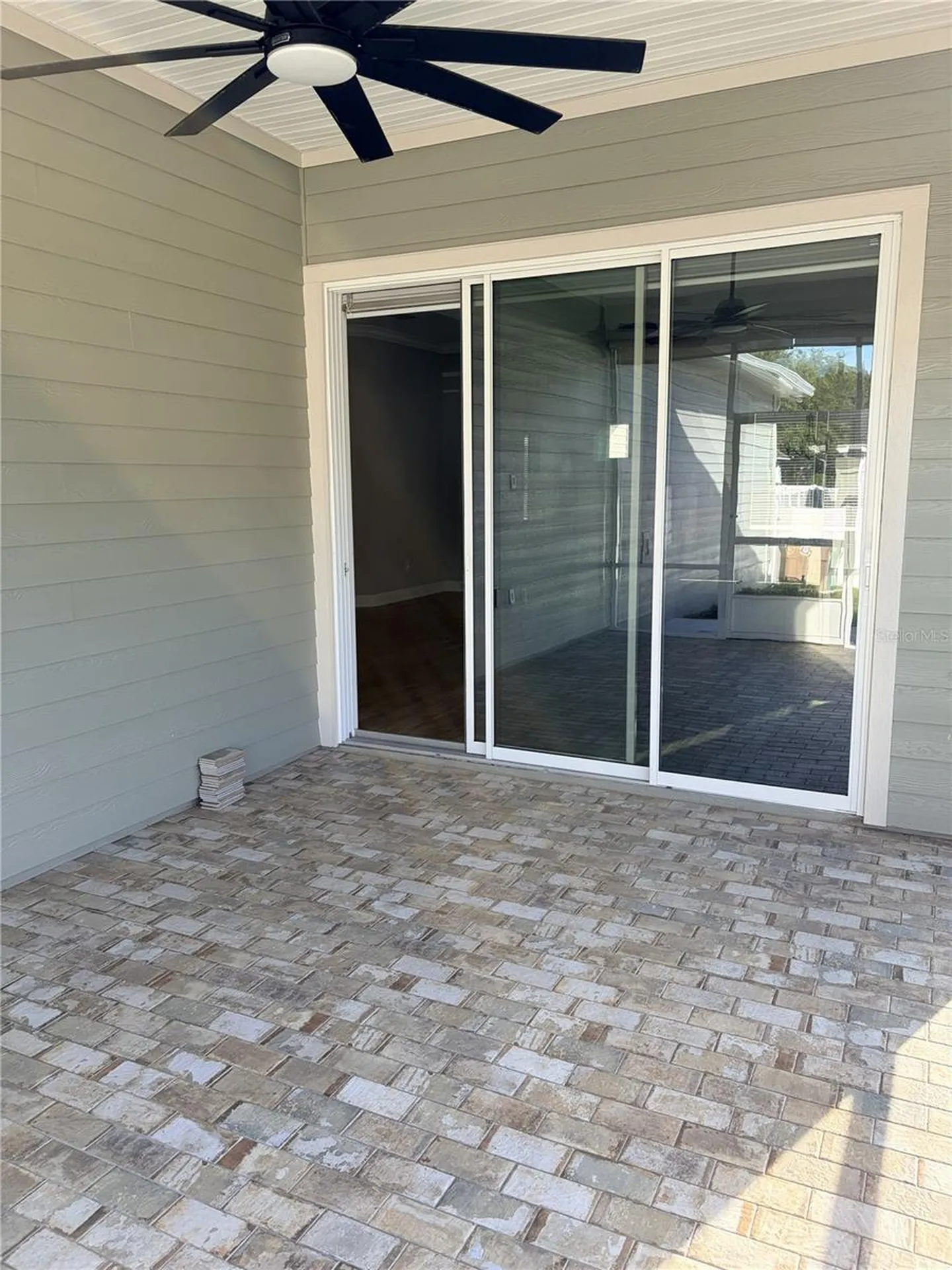 2816 SE 20th Avenue Ocala FL 34471