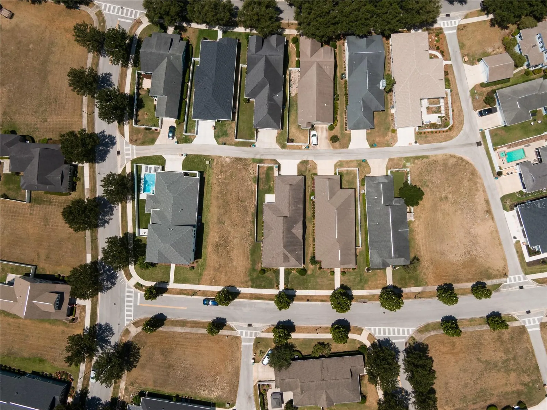 2816 SE 20th Avenue Ocala FL 34471