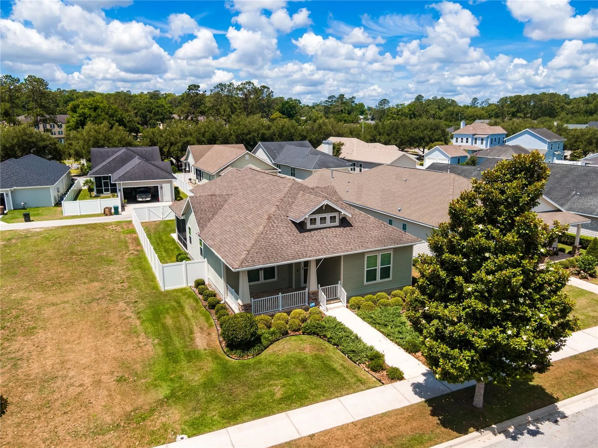 2816 SE 20th Avenue Ocala FL 34471