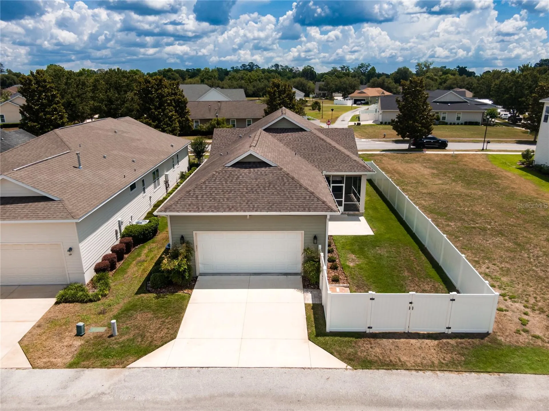 2816 SE 20th Avenue Ocala FL 34471