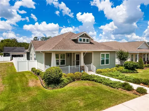 2816 SE 20th Avenue Ocala FL 34471