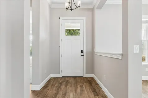 2816 SE 20th Avenue Ocala FL 34471