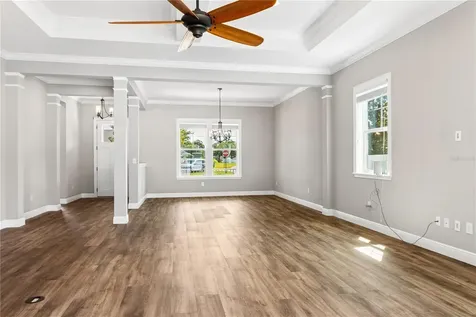 2816 SE 20th Avenue Ocala FL 34471