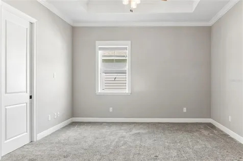 2816 SE 20th Avenue Ocala FL 34471