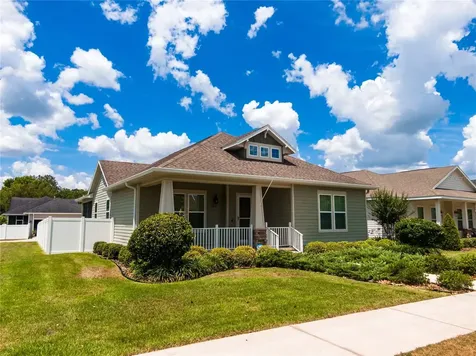 2816 SE 20th Avenue Ocala FL 34471