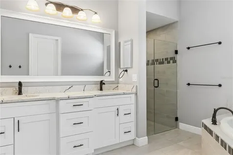 2816 SE 20th Avenue Ocala FL 34471