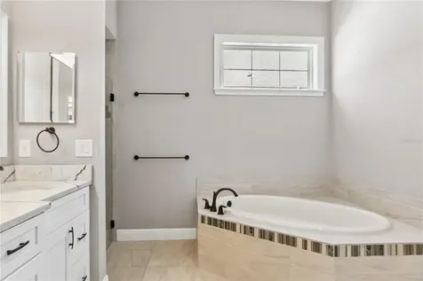 2816 SE 20th Avenue Ocala FL 34471
