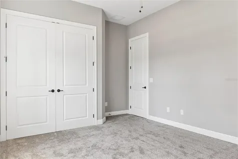 2816 SE 20th Avenue Ocala FL 34471