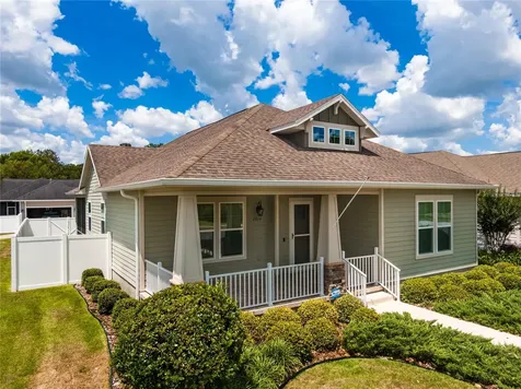 2816 SE 20th Avenue Ocala FL 34471