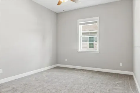 2816 SE 20th Avenue Ocala FL 34471