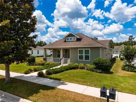 2816 SE 20th Avenue Ocala FL 34471