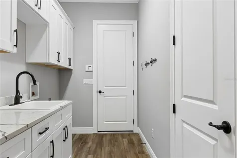 2816 SE 20th Avenue Ocala FL 34471