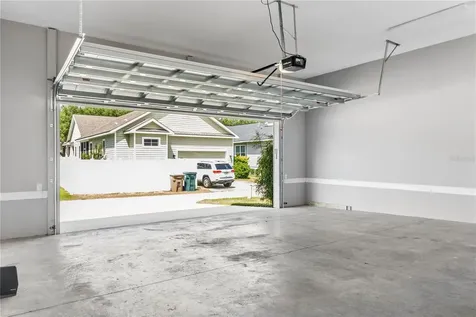 2816 SE 20th Avenue Ocala FL 34471