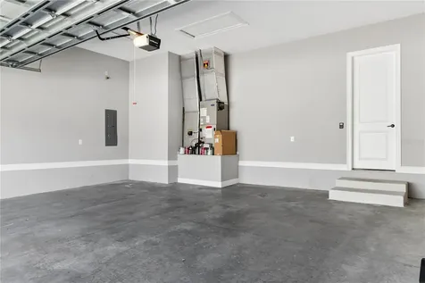 2816 SE 20th Avenue Ocala FL 34471
