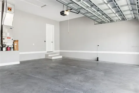 2816 SE 20th Avenue Ocala FL 34471