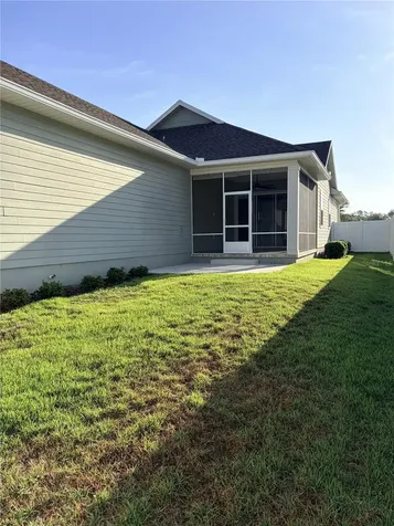 2816 SE 20th Avenue Ocala FL 34471