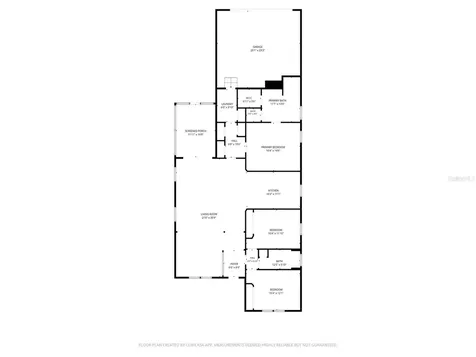 2816 SE 20th Avenue Ocala FL 34471