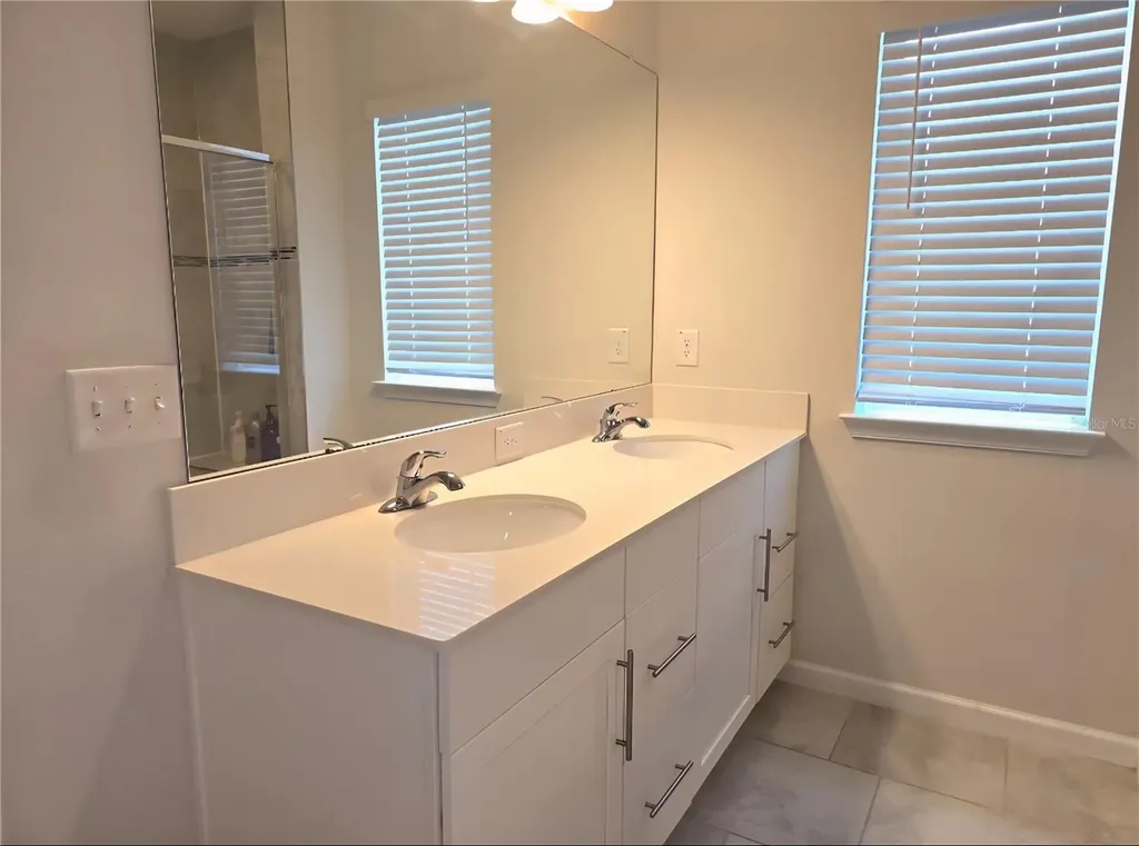 8867 Prairie Creek Drive New Port Richey FL 34655