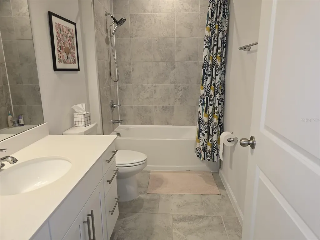 8867 Prairie Creek Drive New Port Richey FL 34655