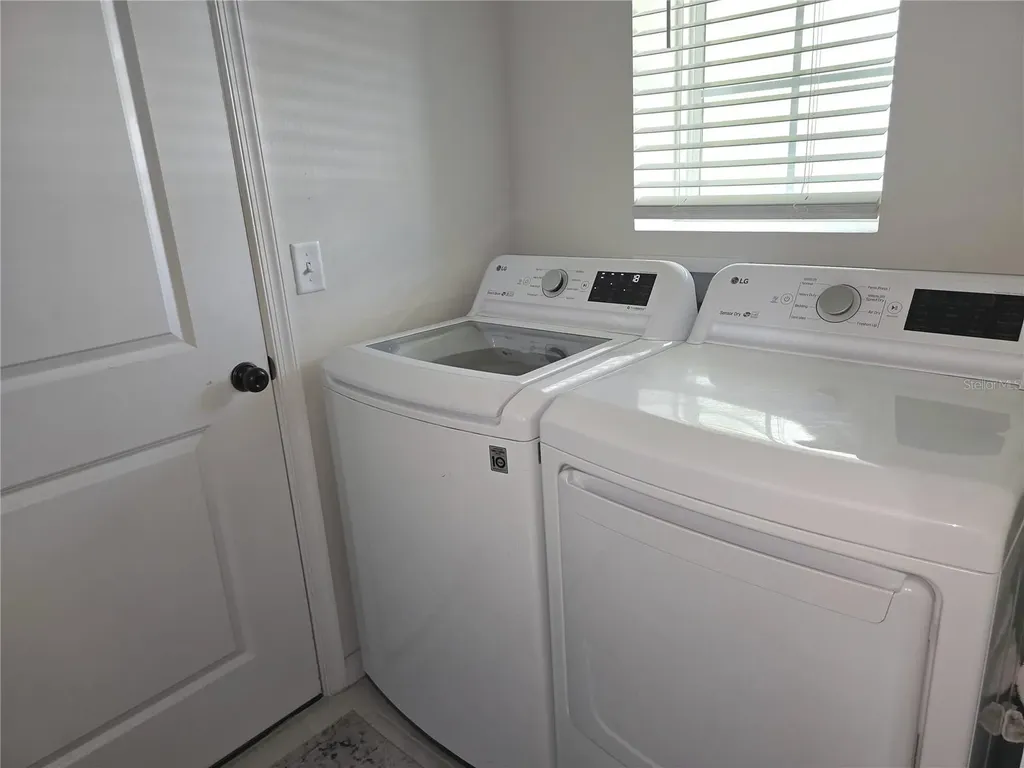8867 Prairie Creek Drive New Port Richey FL 34655