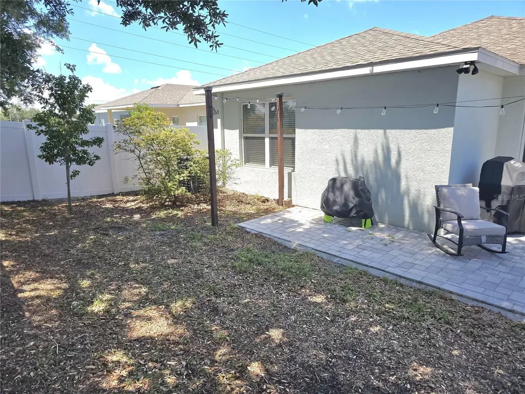 8867 Prairie Creek Drive New Port Richey FL 34655